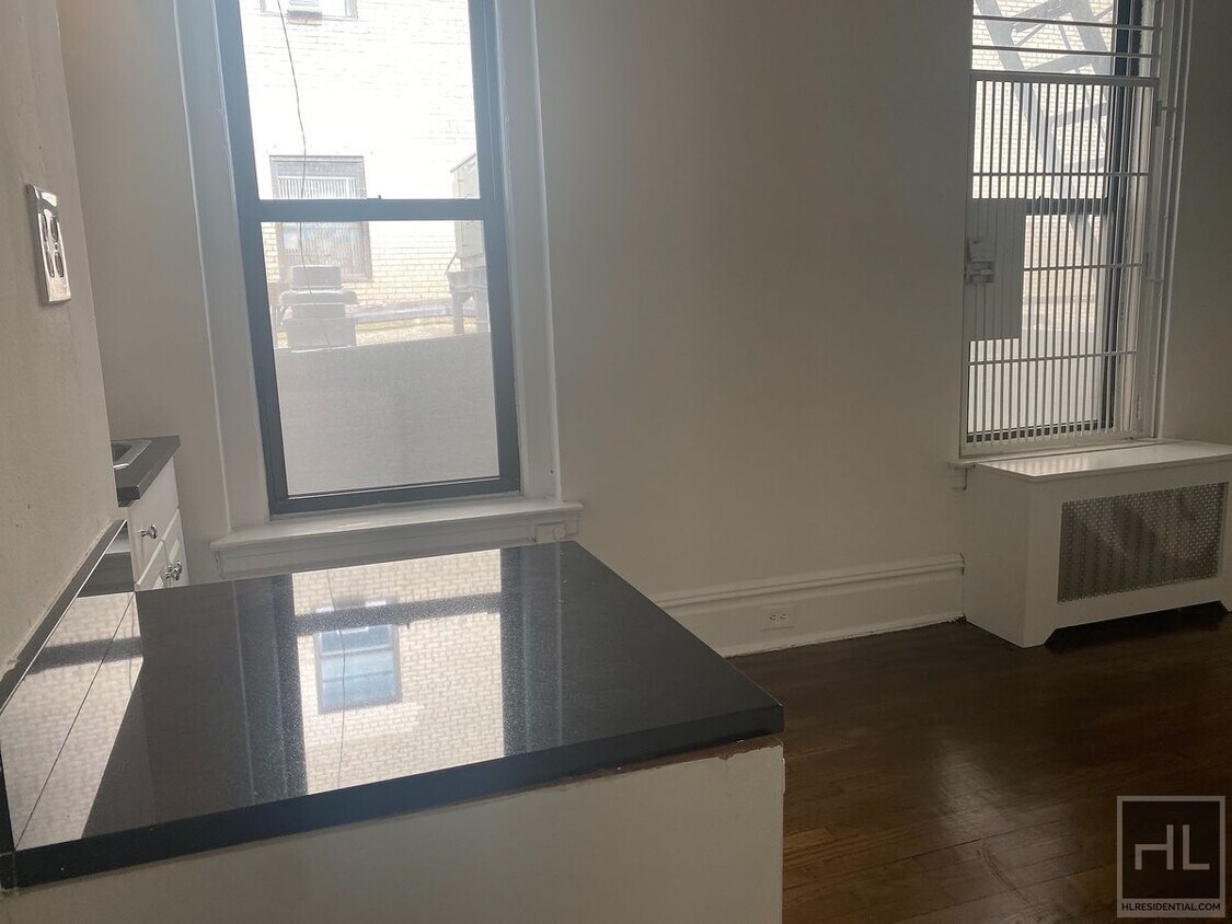Foto principal - EAST 87 STREET