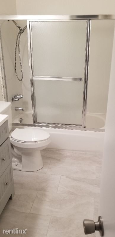 Building Photo - 4 br, 2 bath House - 910 La Cruz Lane
