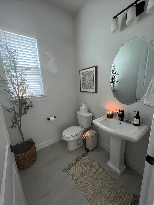Foto del edificio - 2716 Sebring Cir