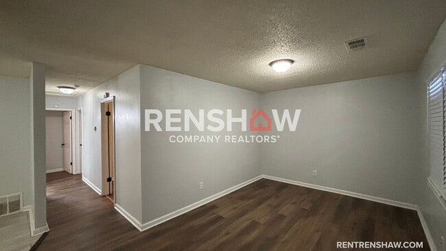 Foto del edificio - 1532 Silver St