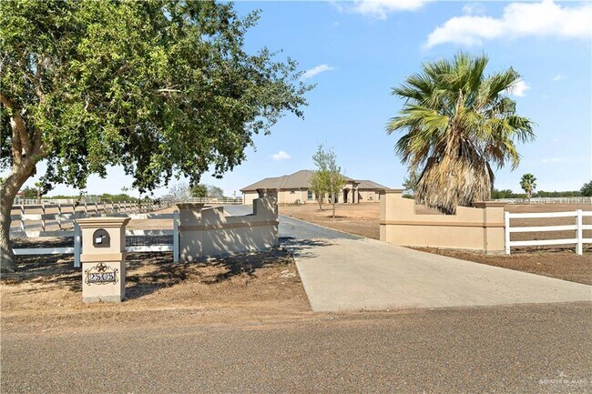 Foto del edificio - 35 West St