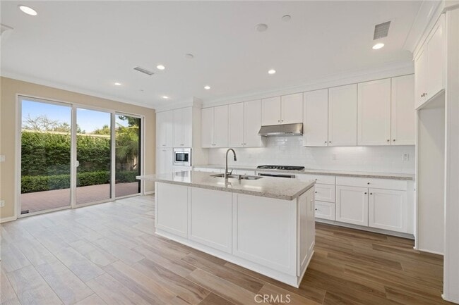 Foto del edificio - 133 Waterleaf