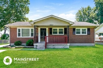 Building Photo - 4401 Charlotte Ann Dr