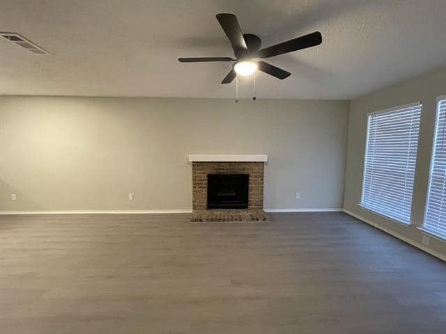 Building Photo - 2505 Indigo Ln