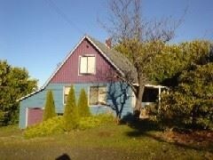 Primary Photo - 2795 N 12th St