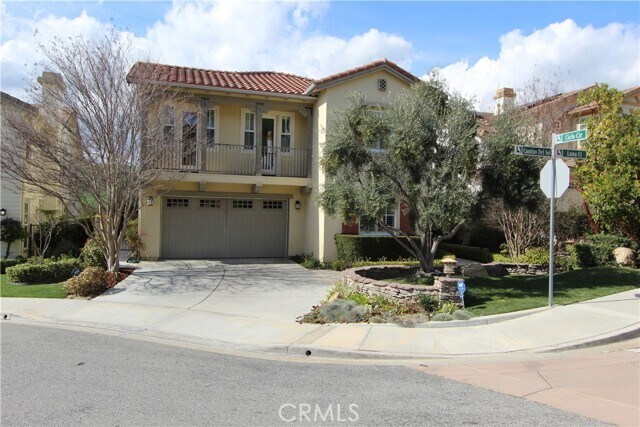 Primary Photo - 4687 Camino Del Sol