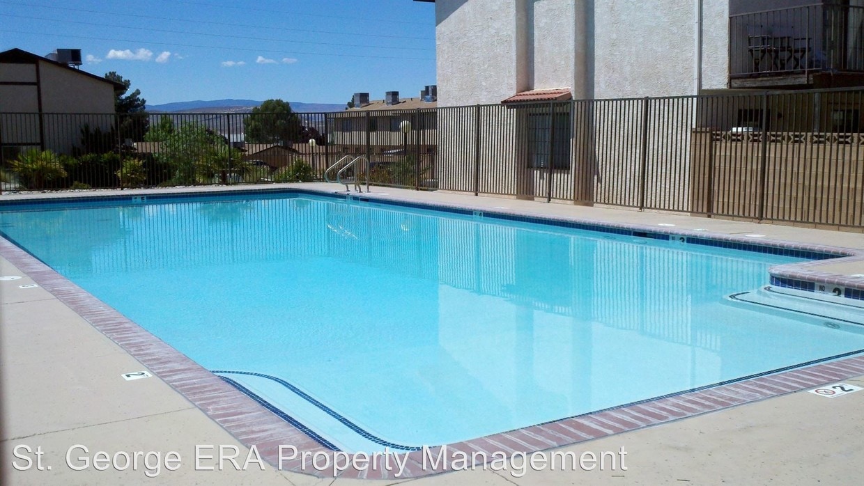 Foto del edificio - 999 N 1725 W