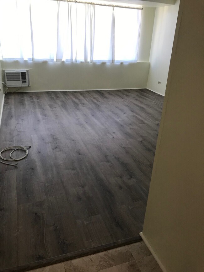 Foto del edificio - 2888 Ala Ilima St
