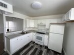 Foto principal - 1071 Adams Ave
