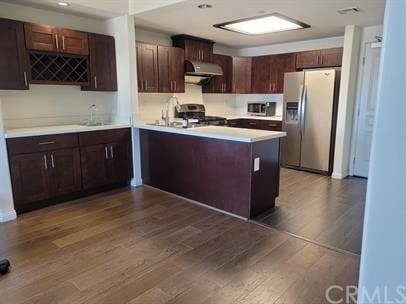 Building Photo - 11 S 3rd St