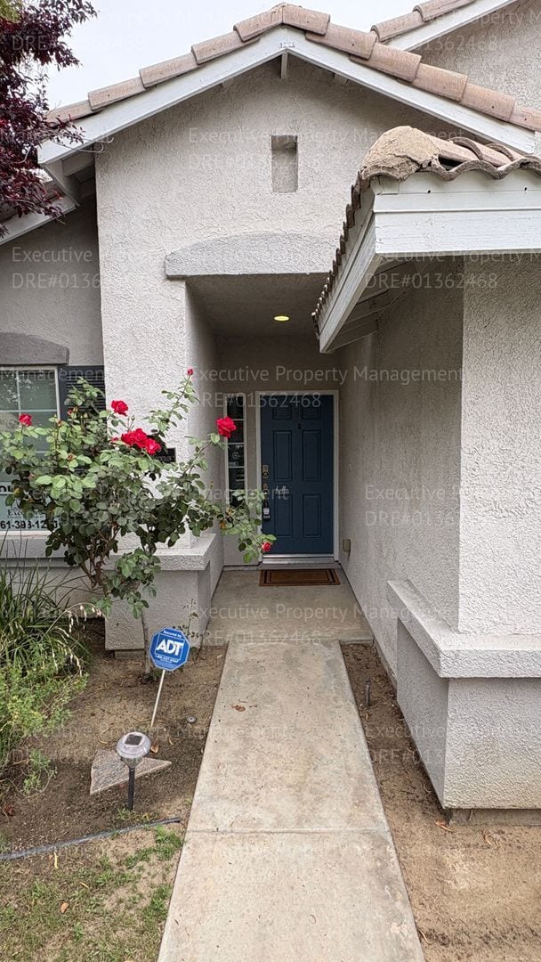 Foto del edificio - Spacious 4 bedroom 2 bathroom home located in the Ashton Falls community *Move In Special*