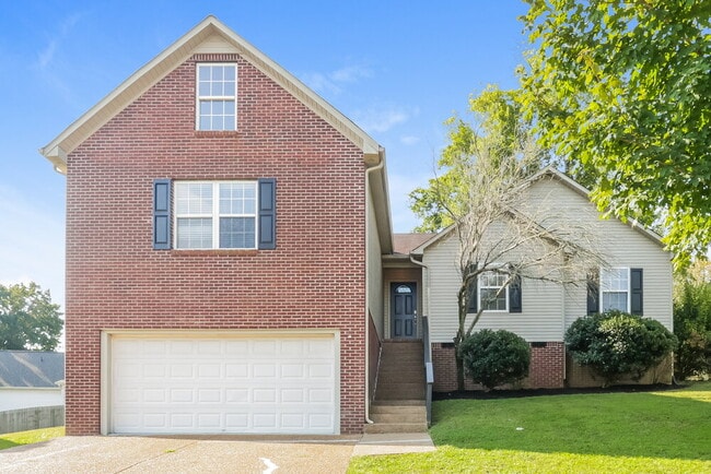 Building Photo - 2917 Hearthside Dr