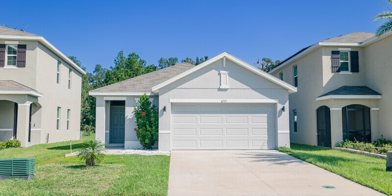 Primary Photo - 6777 Longboat Dr