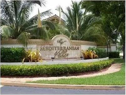Primary Photo - 6280 NW 186th St