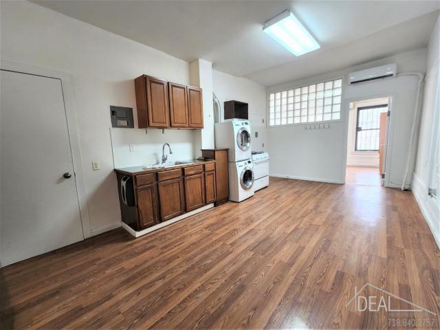 Primary Photo - 2 bedroom in brooklyn NY 11201