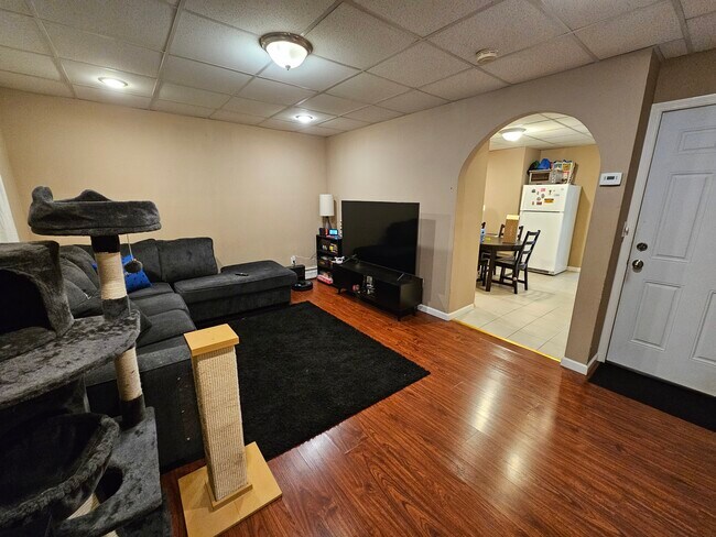 Foto del edificio - 405 N 3rd St