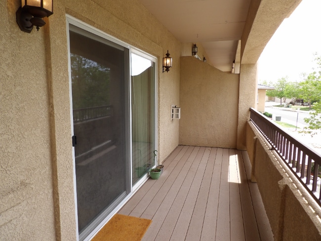 Building Photo - 4351 Susie View