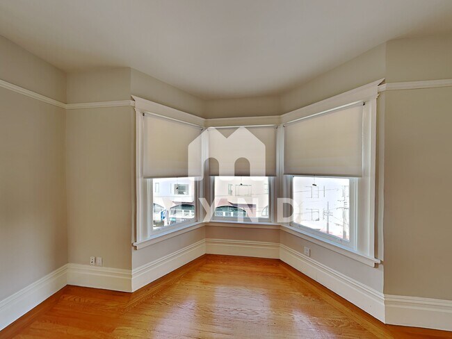 Building Photo - 23A Hoff St