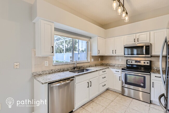 Building Photo - 1617 Gray Bark Drive, Oldsmar, FL, 34677