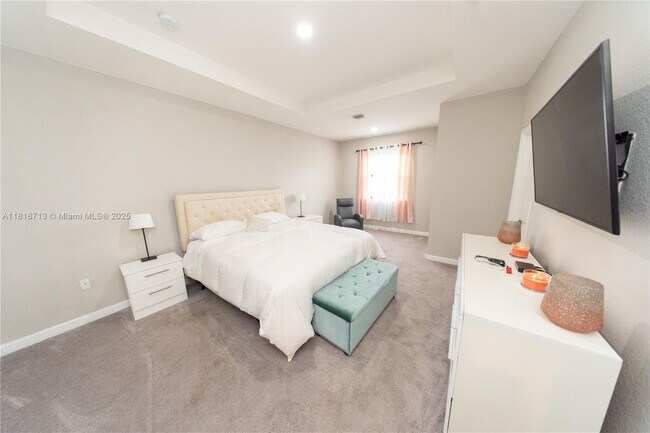 Foto del edificio - 24967 SW 108th Ave