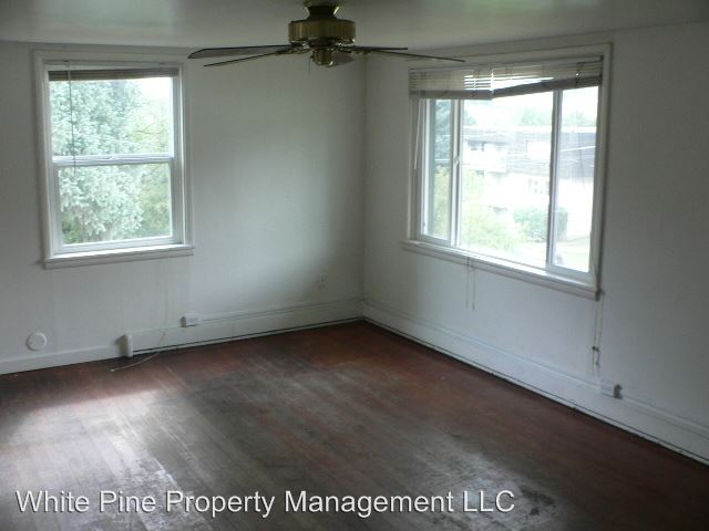 Building Photo - 234 Lauder Ave