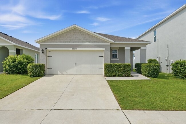 Building Photo - 30309 Armenia Rd