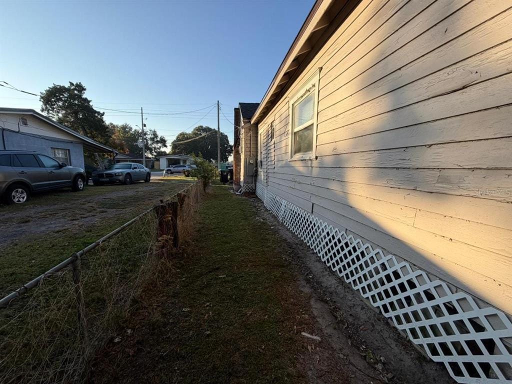 Building Photo - 4427 Raleigh St