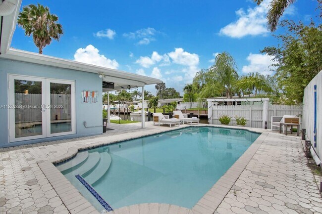 2442 Bimini Ln - 4