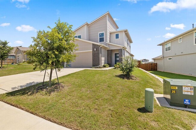 Foto del edificio - 7713 Jacobean WY