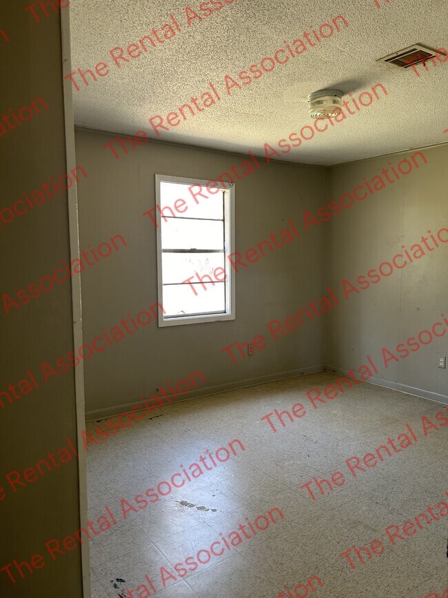 Foto del edificio - 110 Kenny Ln