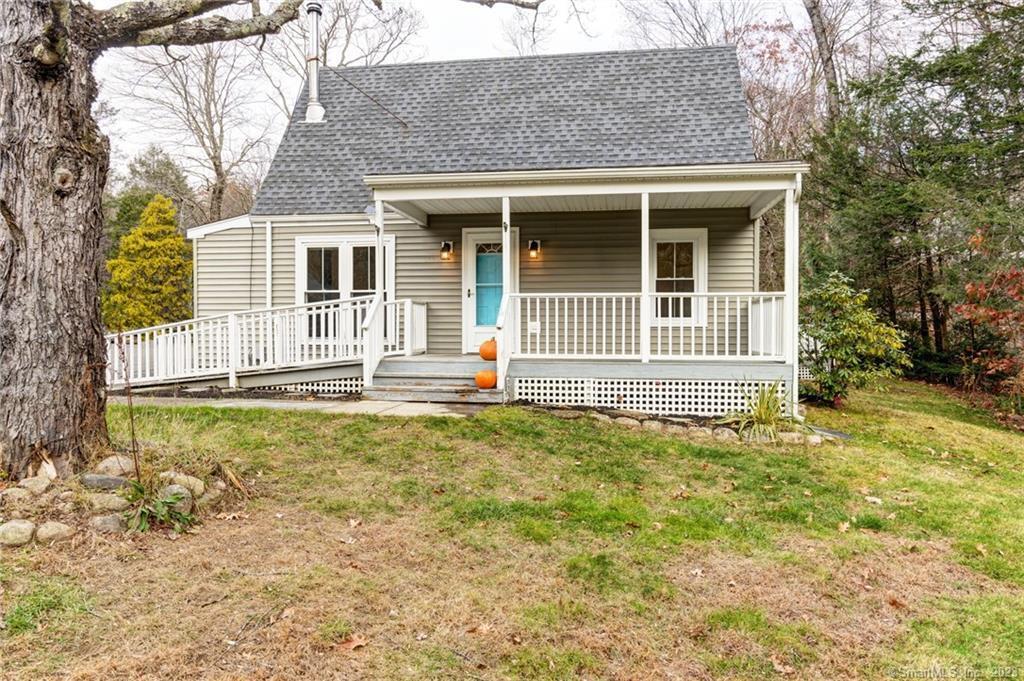 7 Moosehorn Rd, Granby, CT 06090 House Rental in Granby, CT