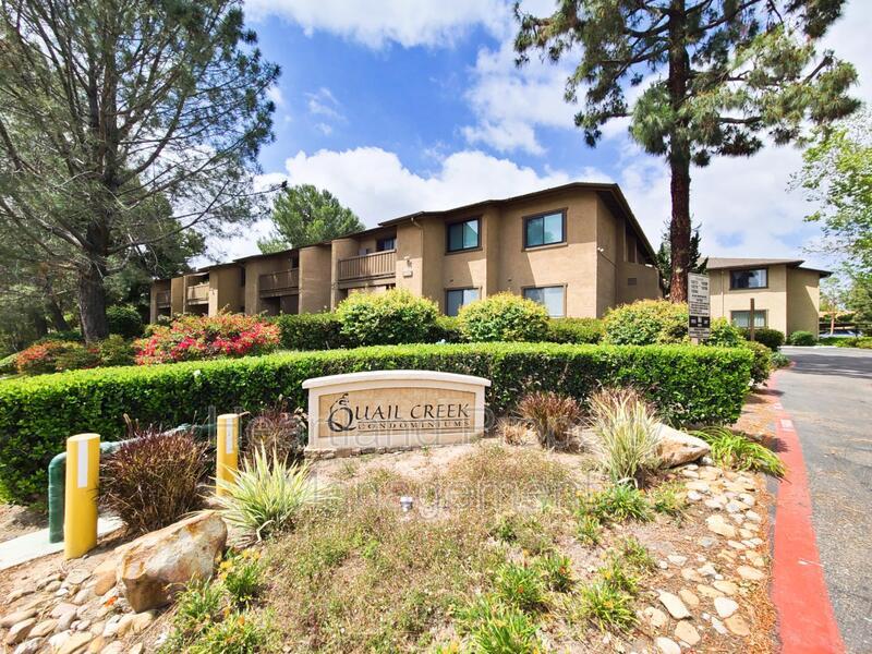 Foto principal - 10272 Black Mountain Rd