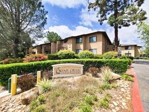 Building Photo - 10272 Black Mountain Rd