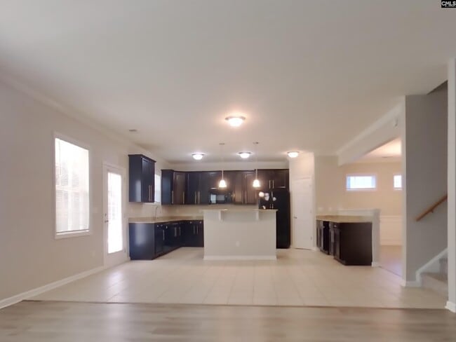 Building Photo - 1063 Palamino Ln