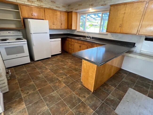 Foto del edificio - 3211 Burch Mountain Rd
