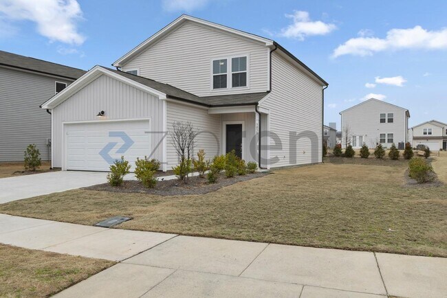 Foto del edificio - 3038 Langhorne Ave SW