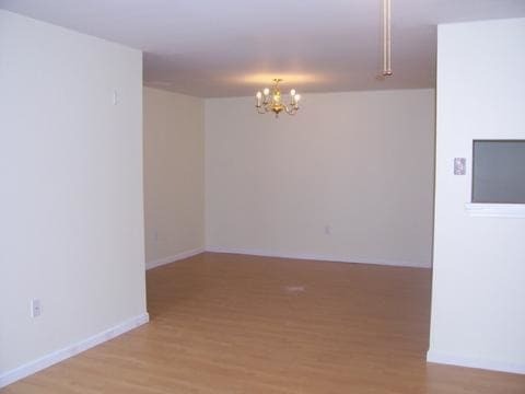 Foto del edificio - 42 Cypress St