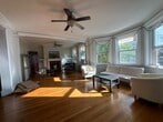 Foto principal - 17 Englewood Ave
