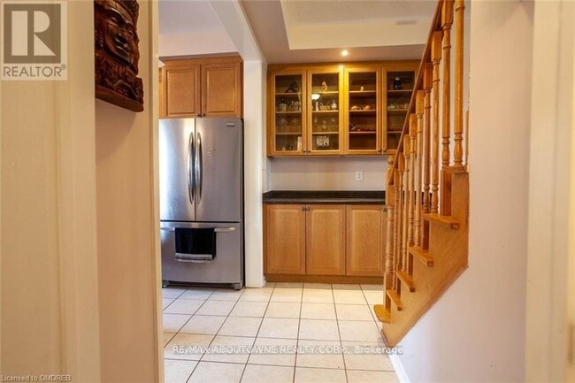 Building Photo - 2171 Fiddlers Way