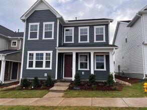 Building Photo - 757 Cormiche Ln