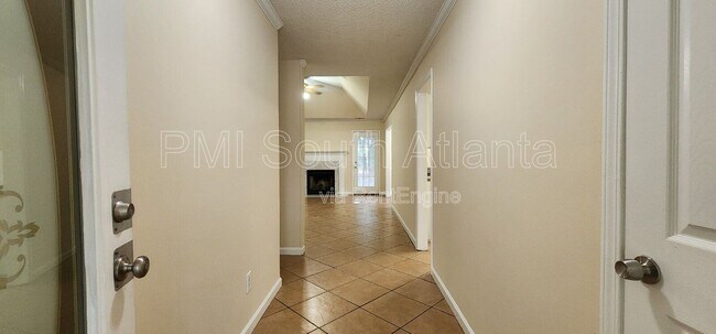 Foto del edificio - 2735 Stanton Woods Dr SE