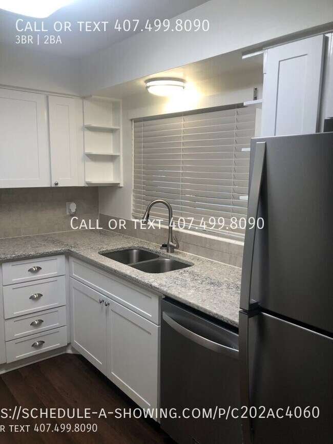 Foto del edificio - 2502 Fifeshire Dr