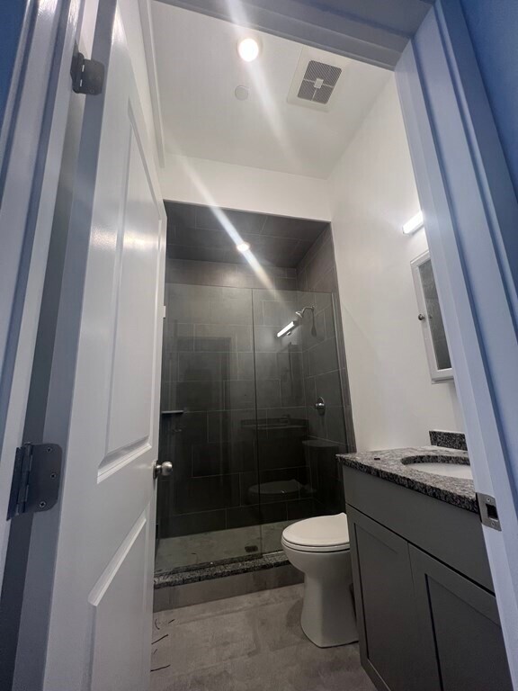 Foto del edificio - 52 Washington Ave