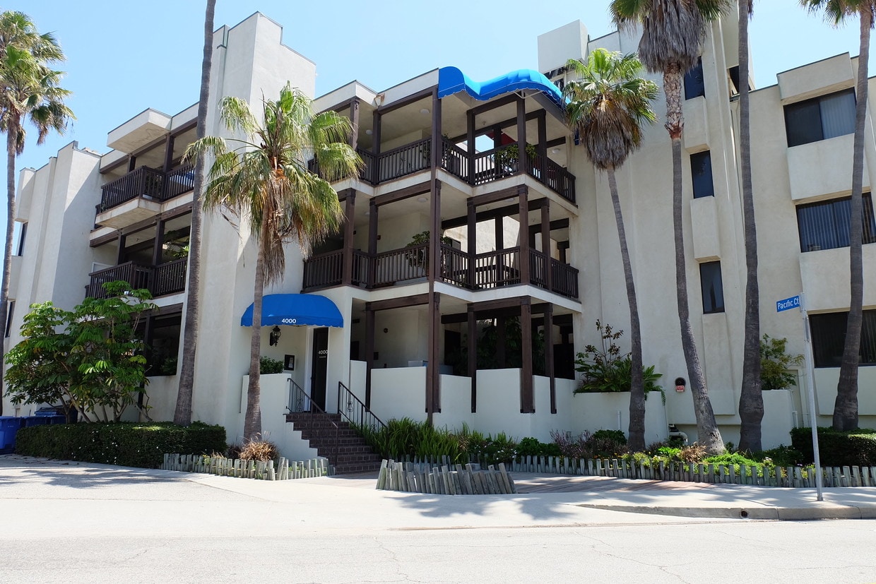 132 Apartments for Rent in Marina Del Rey, CA WestsideRentals
