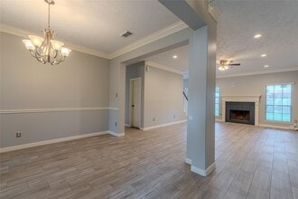 Building Photo - 13902 Stableridge Ct