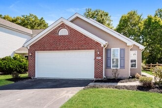 Building Photo - 6817 Riding Trail Dr