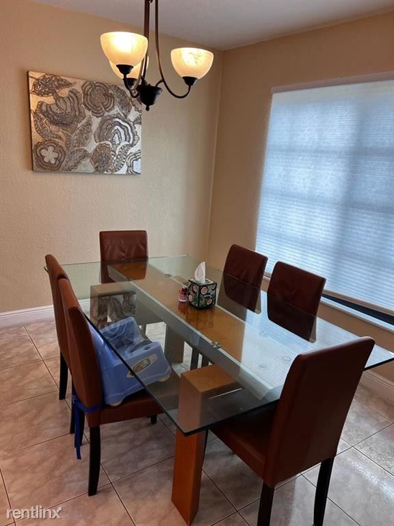 Foto del edificio - 3 br, 2 bath House - 3671 E Citrus Trce