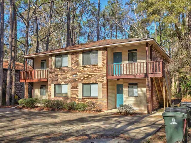 Building Photo - 3208 Ginger Dr