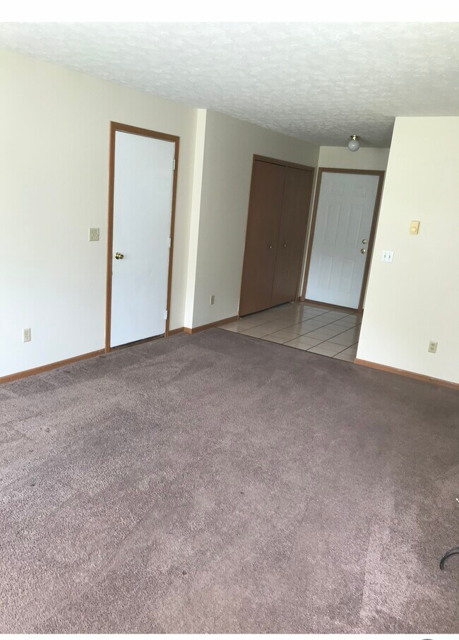 Foto del edificio - 1579 Athena Dr