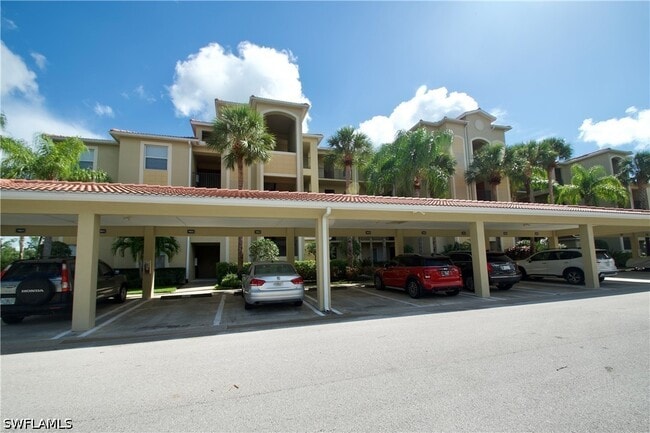 Foto del edificio - 10337 Heritage Bay Blvd
